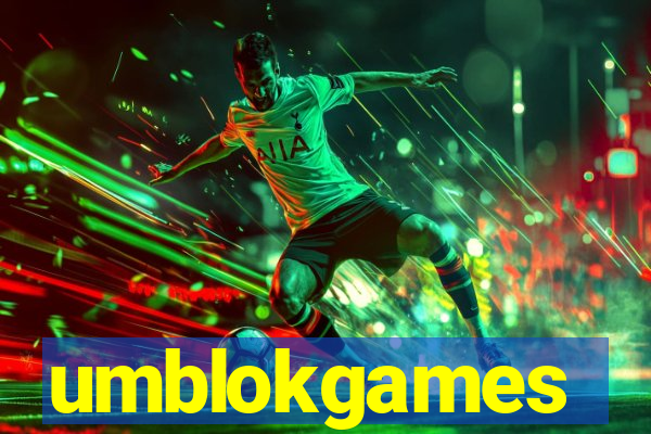 umblokgames