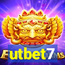 utbet7