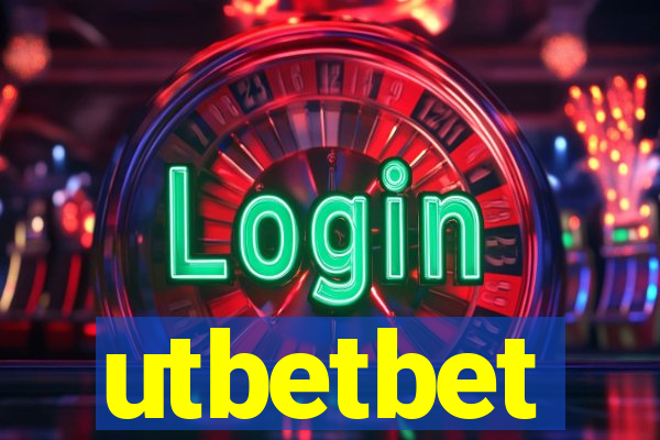 utbetbet