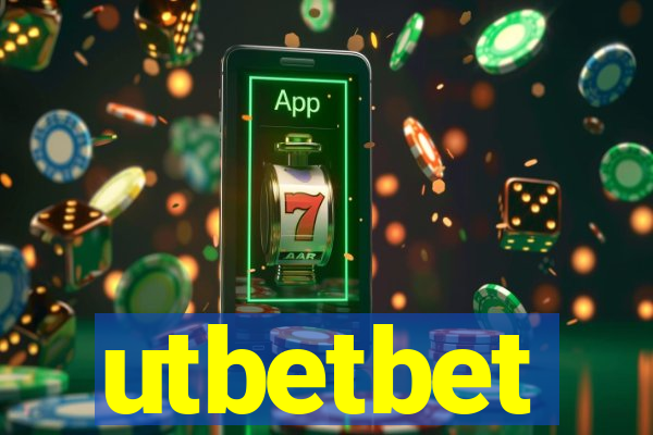 utbetbet