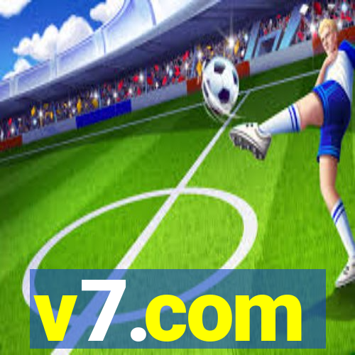 v7.com