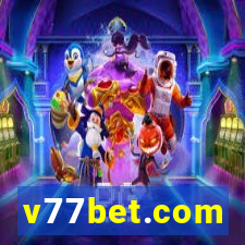 v77bet.com