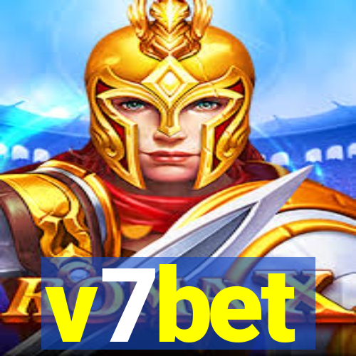 v7bet