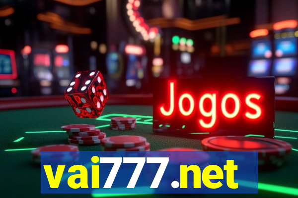 vai777.net