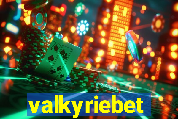 valkyriebet