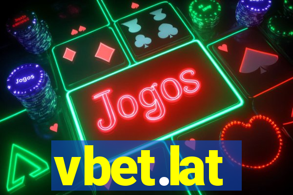 vbet.lat