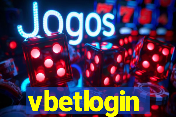 vbetlogin