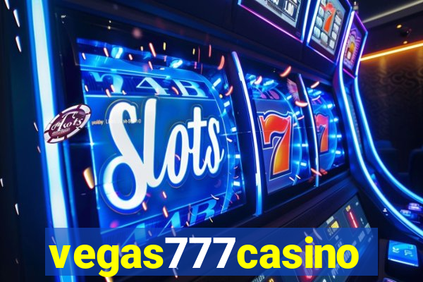 vegas777casino