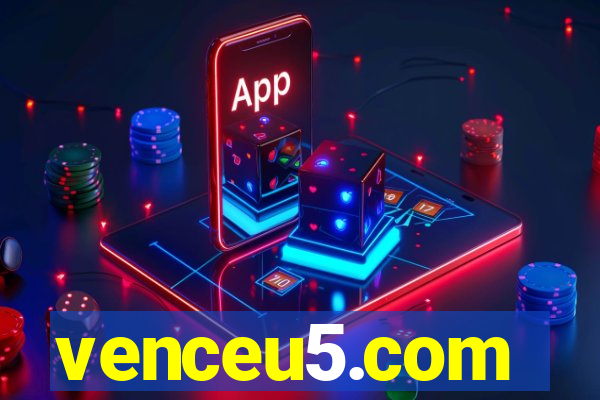 venceu5.com