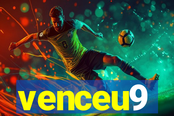 venceu9