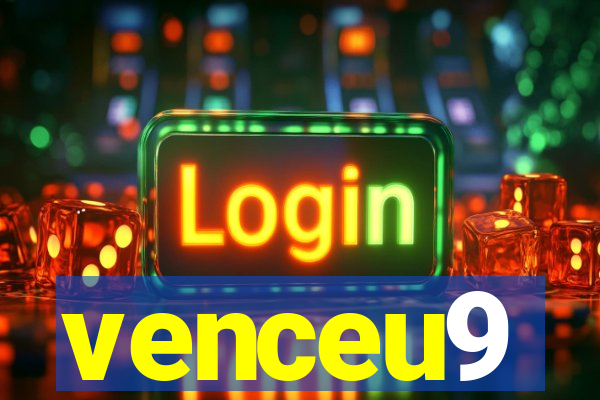 venceu9