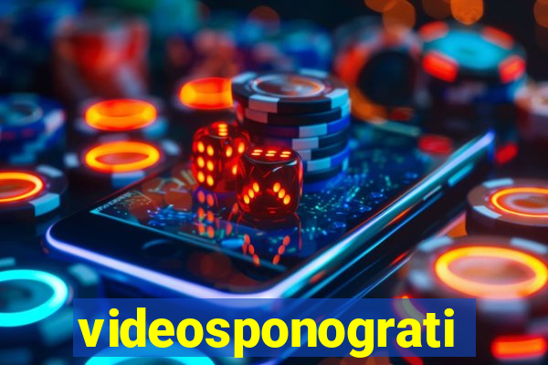 videosponogratis