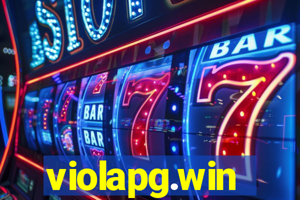 violapg.win