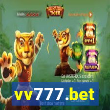 vv777.bet