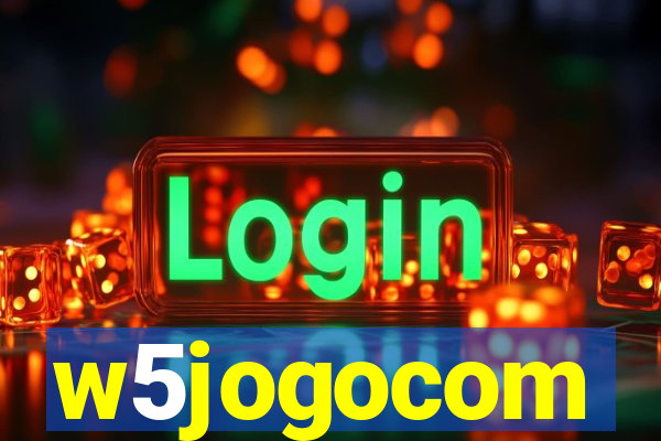 w5jogocom