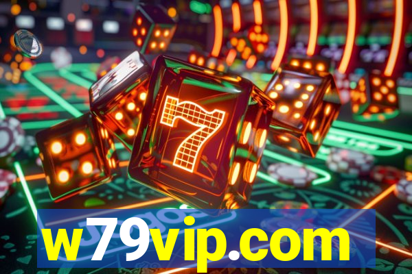 w79vip.com