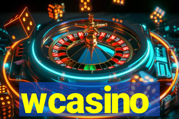 wcasino