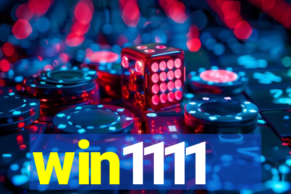 win1111