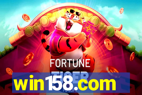 win158.com