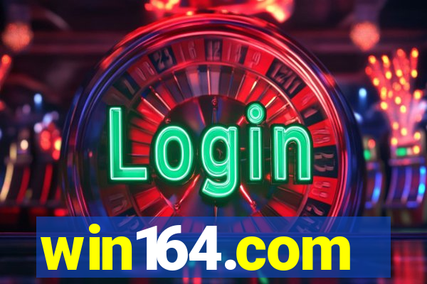 win164.com