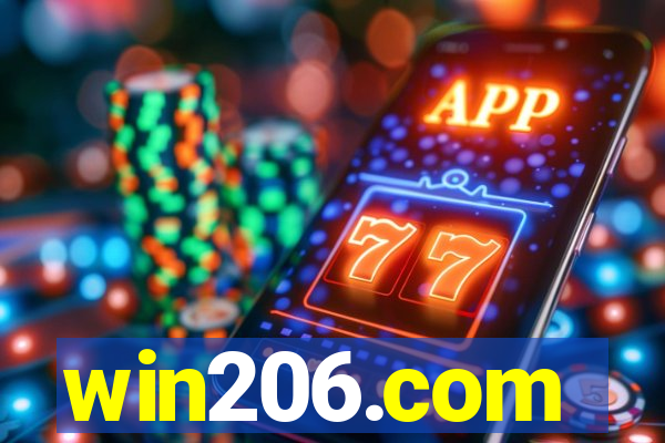 win206.com