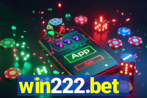 win222.bet