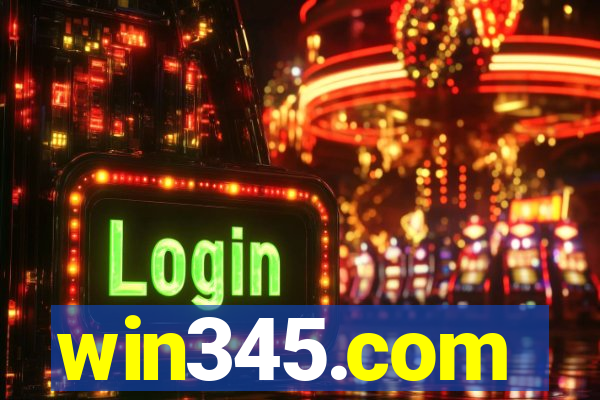 win345.com