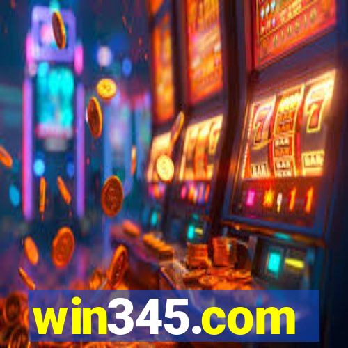 win345.com