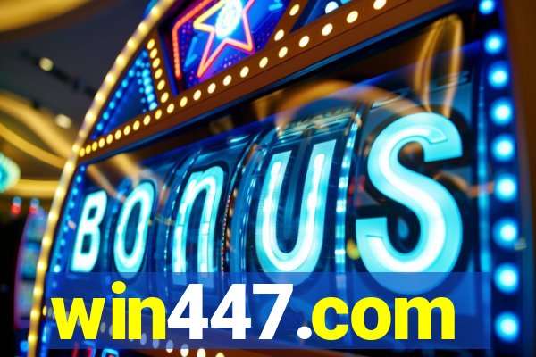 win447.com