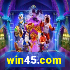 win45.com