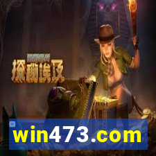 win473.com