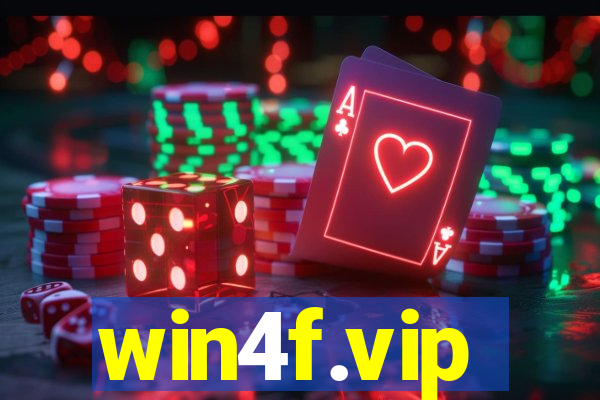 win4f.vip