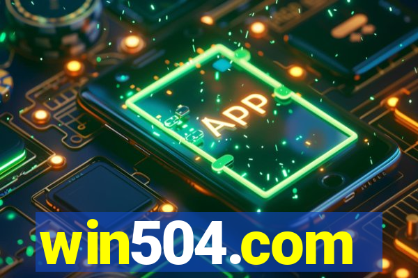 win504.com