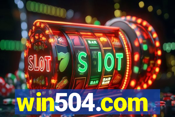 win504.com