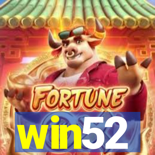 win52