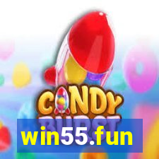 win55.fun