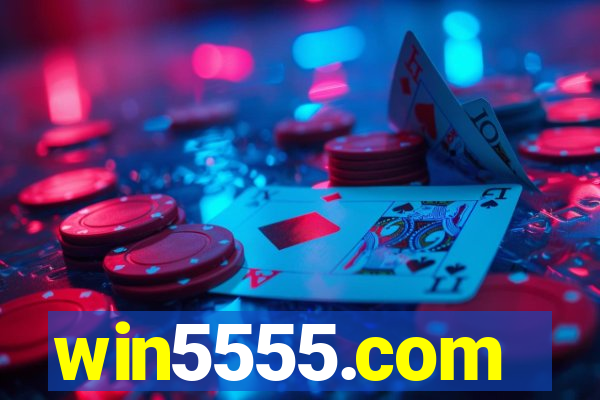 win5555.com