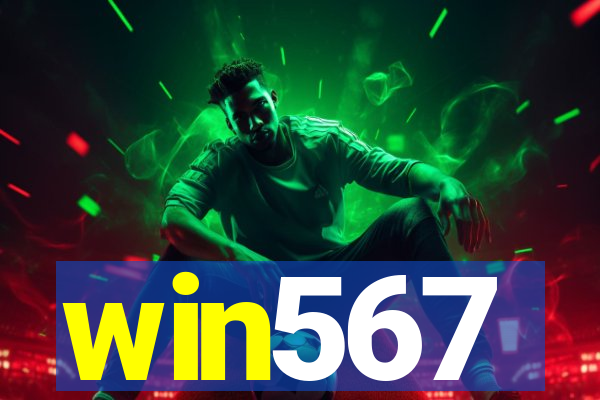 win567