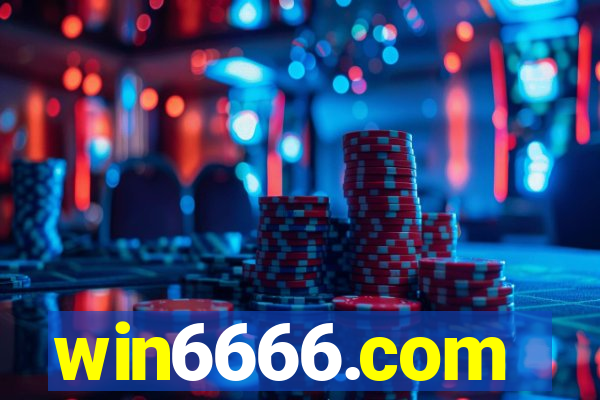 win6666.com