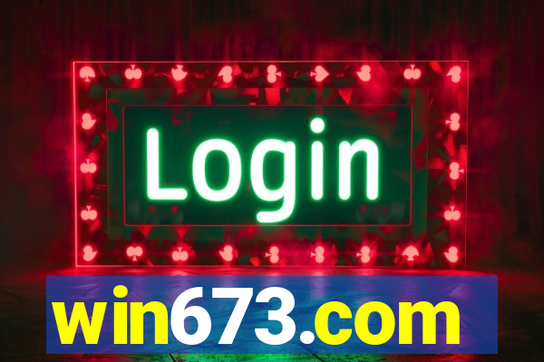 win673.com