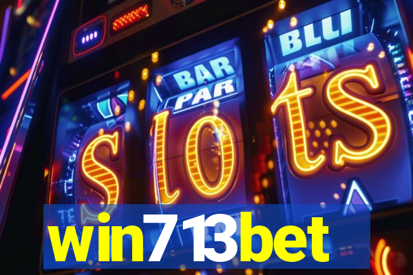 win713bet