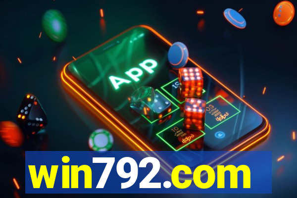 win792.com