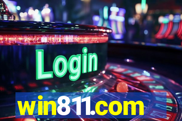 win811.com