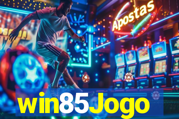 win85Jogo