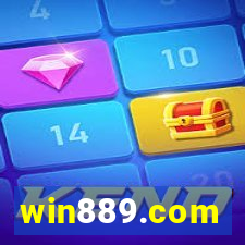 win889.com