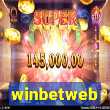 winbetweb