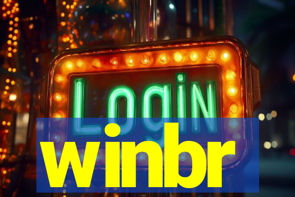 winbr