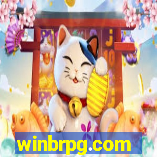 winbrpg.com