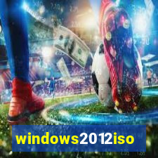 windows2012iso