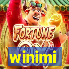 winimi